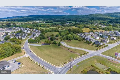 Lot 5 - Ringley Drive, Boonsboro, MD 21713 - Photo 9