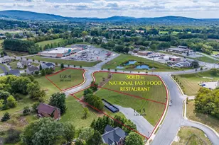 Lot 5 - Ringley Dr, Boonsboro, MD 21713 - Photo 1