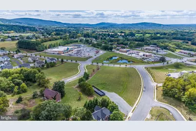 Lot 5 - Ringley Drive, Boonsboro, MD 21713 - Photo 19