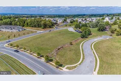 Lot 5 - Ringley Drive, Boonsboro, MD 21713 - Photo 25