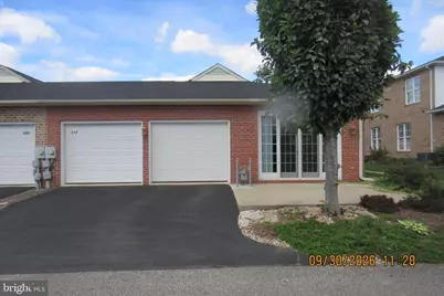 618 Observatory Drive, Hagerstown, MD 21742 - Photo 3