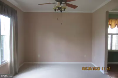 618 Observatory Drive, Hagerstown, MD 21742 - Photo 13