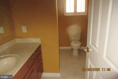 618 Observatory Drive, Hagerstown, MD 21742 - Photo 7