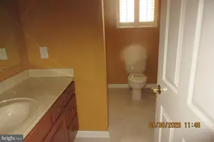 618 Observatory Dr, Hagerstown, MD 21742 - Photo 7