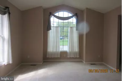 618 Observatory Drive, Hagerstown, MD 21742 - Photo 11