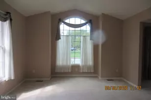 618 Observatory Dr, Hagerstown, MD 21742 - Photo 11