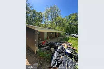 9432 Crystal Falls Drive, Hagerstown, MD 21740 - Photo 1