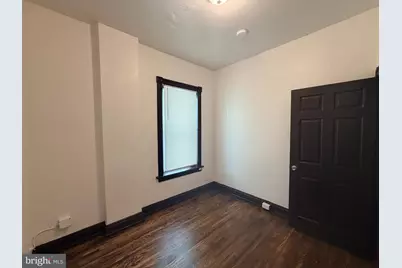 230 Summit Avenue #APT. 2N, Hagerstown, MD 21740 - Photo 9