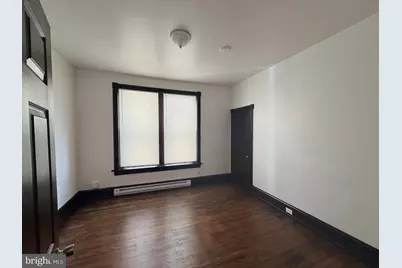 230 Summit Avenue #APT. 2N, Hagerstown, MD 21740 - Photo 11