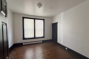 230 Summit Ave, Hagerstown, MD 21740 - Photo 11