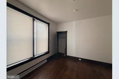230 Summit Avenue #APT. 2N, Hagerstown, MD 21740 - Photo 15