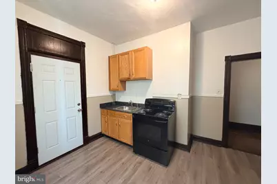 230 Summit Avenue #APT. 2N, Hagerstown, MD 21740 - Photo 21