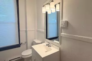 230 Summit Ave, Hagerstown, MD 21740 - Photo 17