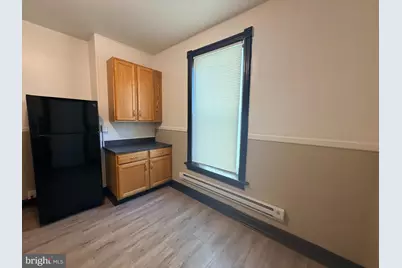 230 Summit Avenue #APT. 2N, Hagerstown, MD 21740 - Photo 23