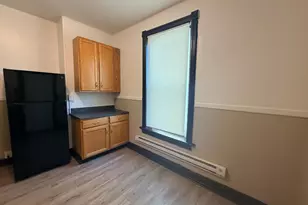 230 Summit Ave, Hagerstown, MD 21740 - Photo 23