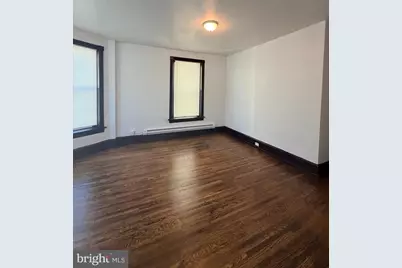 230 Summit Avenue #APT. 2N, Hagerstown, MD 21740 - Photo 5