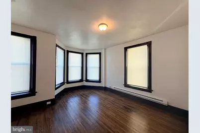 230 Summit Avenue #APT. 2N, Hagerstown, MD 21740 - Photo 3