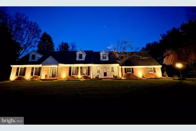 14205 Marsh Pike, Hagerstown, MD 21742 - Photo 1