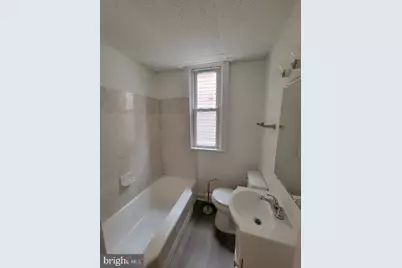 201 E Franklin Street #3, Hagerstown, MD 21740 - Photo 7