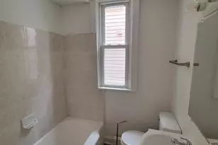 201 E Franklin St, Hagerstown, MD 21740 - Photo 7