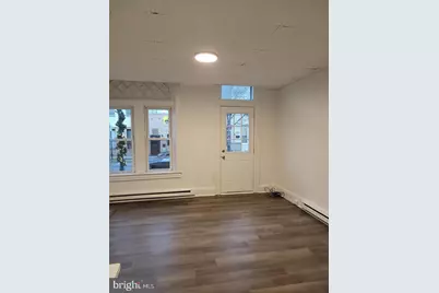 201 E Franklin Street #3, Hagerstown, MD 21740 - Photo 3