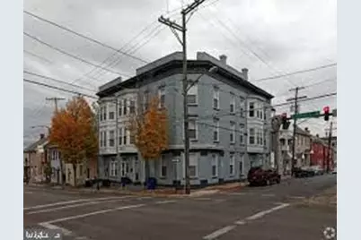 201 E Franklin Street #3, Hagerstown, MD 21740 - Photo 1