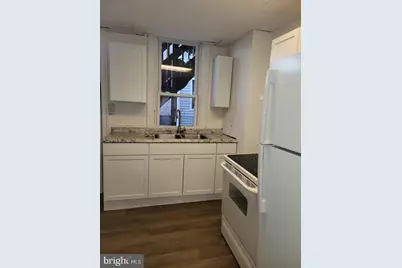 201 E Franklin Street #3, Hagerstown, MD 21740 - Photo 5