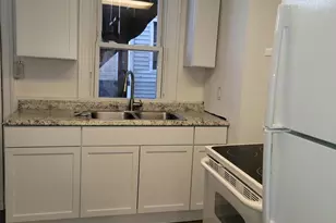 201 E Franklin St, Hagerstown, MD 21740 - Photo 5