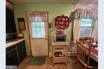31 Lehigh Avenue, Hagerstown, MD 21742 - Photo 35