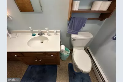 31 Lehigh Avenue, Hagerstown, MD 21742 - Photo 41