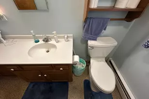 31 Lehigh Ave, Hagerstown, MD 21742 - Photo 41