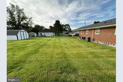 31 Lehigh Avenue, Hagerstown, MD 21742 - Photo 17