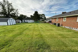 31 Lehigh Ave, Hagerstown, MD 21742 - Photo 17