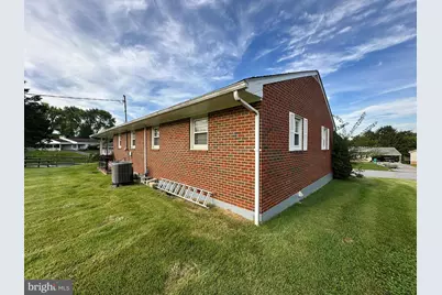 31 Lehigh Avenue, Hagerstown, MD 21742 - Photo 13