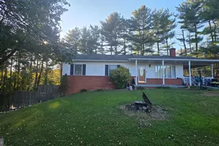 13944 Heavenly Acres Ridge, Hancock, MD 21750 - Photo 1