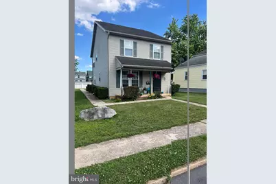 728 Chestnut Street, Hagerstown, MD 21740 - Photo 1