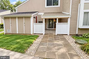 1505 Kensington Dr, Hagerstown, MD 21742 - Photo 23