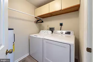1505 Kensington Dr, Hagerstown, MD 21742 - Photo 11