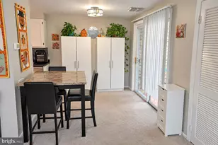 1505 Kensington Dr, Hagerstown, MD 21742 - Photo 7