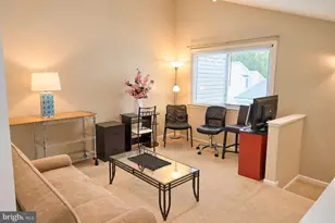 1505 Kensington Dr, Hagerstown, MD 21742 - Photo 17