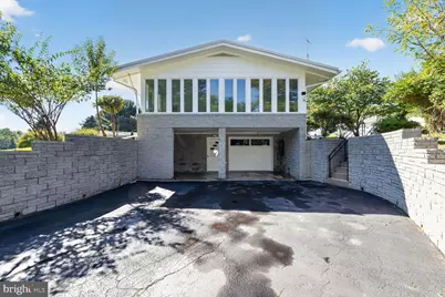 16 Bittersweet Drive, Hagerstown, MD 21740 - Photo 31