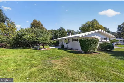 16 Bittersweet Drive, Hagerstown, MD 21740 - Photo 3