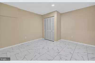 16 Bittersweet Drive, Hagerstown, MD 21740 - Photo 25