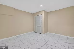16 Bittersweet Dr, Hagerstown, MD 21740 - Photo 25