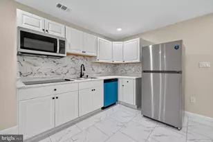 16 Bittersweet Dr, Hagerstown, MD 21740 - Photo 23
