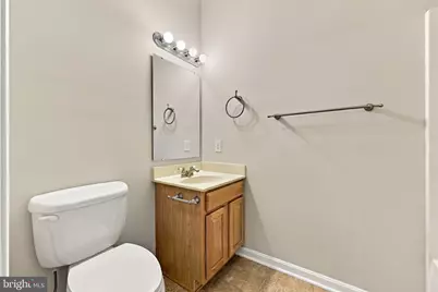 10736 Bower Avenue, Williamsport, MD 21795 - Photo 13
