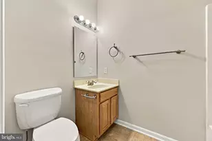 10736 Bower Ave, Williamsport, MD 21795 - Photo 13