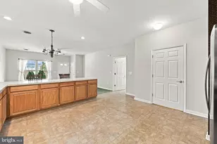 10736 Bower Ave, Williamsport, MD 21795 - Photo 11