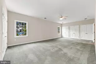 10736 Bower Ave, Williamsport, MD 21795 - Photo 23