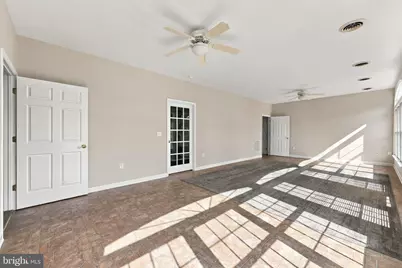 10736 Bower Avenue, Williamsport, MD 21795 - Photo 21